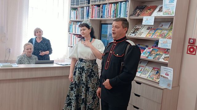 20240523_140742 смотреть онлайн