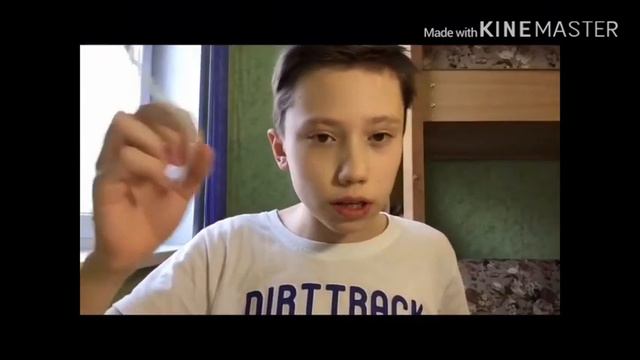 Тупой школьник меряет прокладки смотреть онлайн