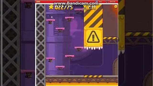 Cheese Dreams New Moon last level смотреть онлайн