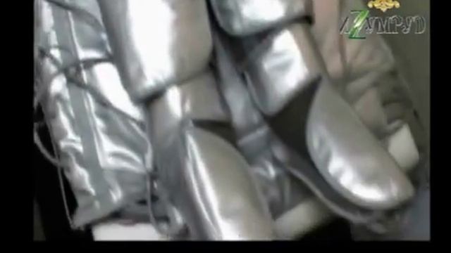 прессотерапия,коррекция фигуры,аппаратный массаж смотреть онлайн