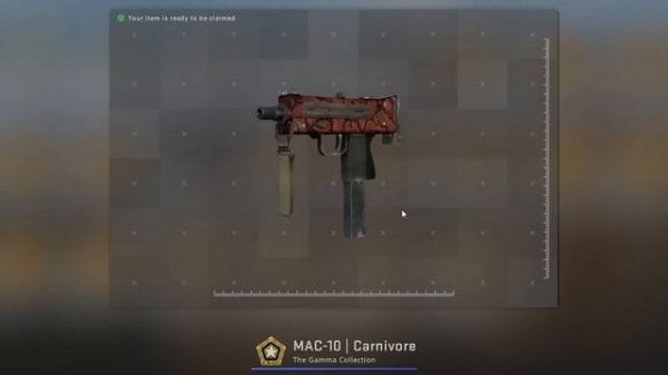 CS:GO CASE X-RAY SCANNER UPDATE (PREVIEW WHAT'S INSIDE CASES)