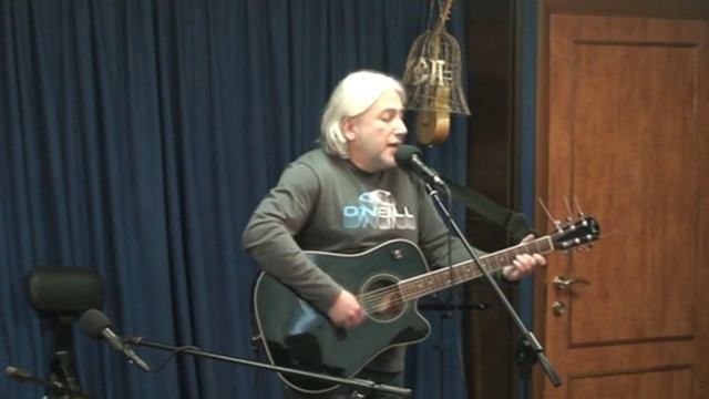 В.Мееровский, Варежки на резинке смотреть онлайн
