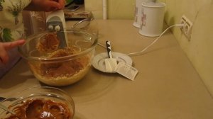 Армянский торт Микадо ? Տորթ «Միկադո» ? Armenian Mikado Cake ? Простой рецепт