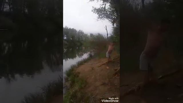 парень-танцевач смотреть онлайн