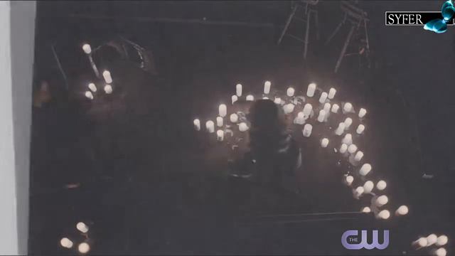 ►Bonnie and Enzo►Обещаю смотреть онлайн