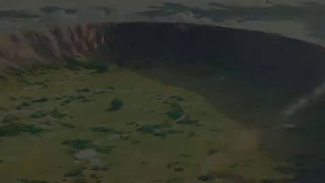 Your Name(Kimi No Na Wa)~Umbrella-Ember Island[AMV] смотреть онлайн