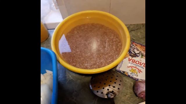 Готовим вкусный плов!!!! Рекомендую!!!! смотреть онлайн