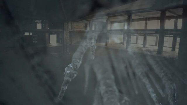 "Дом Советов. Жизнь": как выглядит одно из самых необычных зданий СССР внутри и снаружи. смотреть онлайн