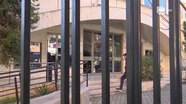 13-vjet nga 21 Janari - Familjarët e katër viktimave kërkojnë drejtësi nga SPAK смотреть онлайн