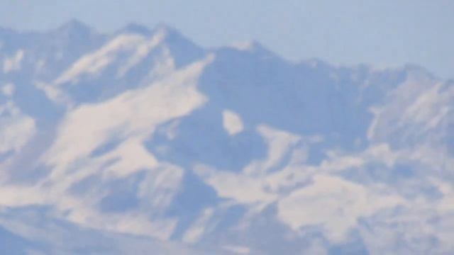 Кавказские горы. Вид из окна. №3 (14+) смотреть онлайн