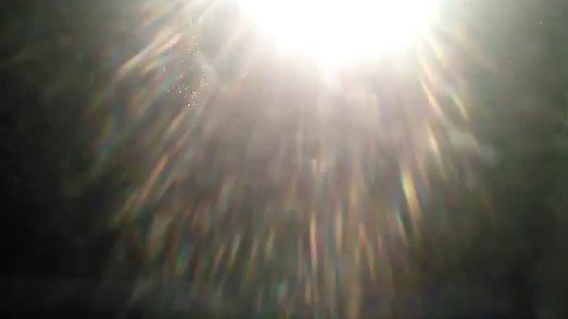 ВЛОГ: покатушки на электричке (Нижний Новгород) смотреть онлайн