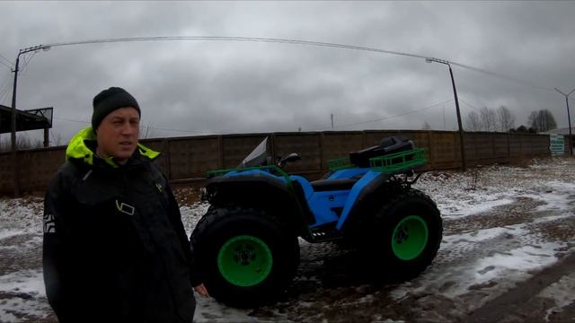 мы купили эксклюзивный "СОКОЛ ПРО" / краткий обзор смотреть онлайн