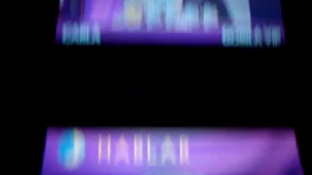 Miami Nights Singles in The City Ds pt 2 смотреть онлайн