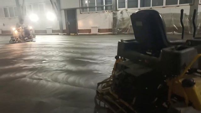 Мерседес-центр г.Ярославль.