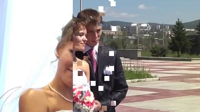 Евгений Коновалов - Оля смотреть онлайн