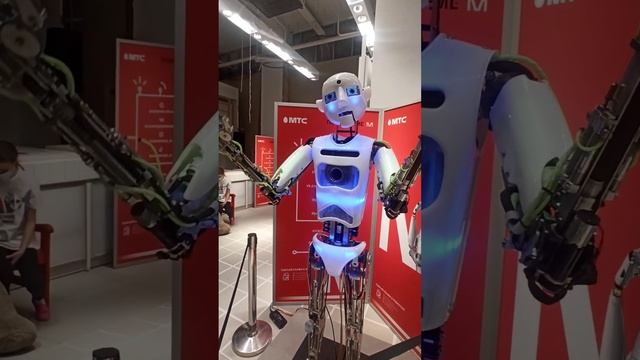 Pentium 1 танцует смотреть онлайн