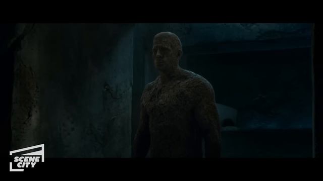 Spider-Man No Way Home: The Villains Realize They Died (Willem Dafoe HD Clip) смотреть онлайн