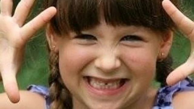 София стеценко смотреть онлайн