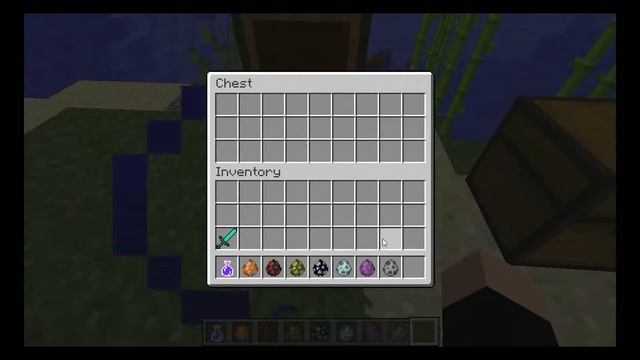 Minecraft | Animals Plus | Mod Showcase! смотреть онлайн