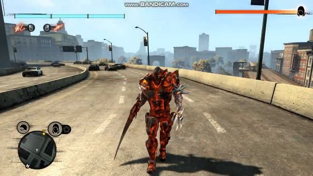 !!!!обзор скинов реднет!!!! смотреть онлайн