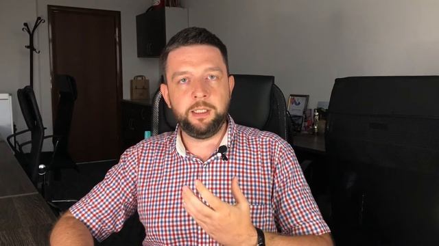 Вам врали про SEO продвижение! смотреть онлайн