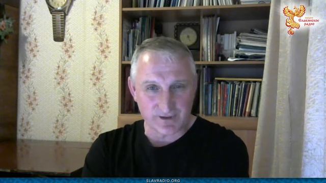Территориальное общественное самоуправление смотреть онлайн