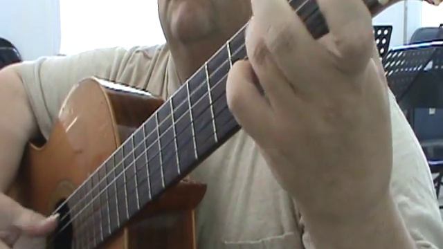 JACK AND JILL WENT UP THE HILL NURSERY RHYME GUITAR TABS AND CHORDS смотреть онлайн