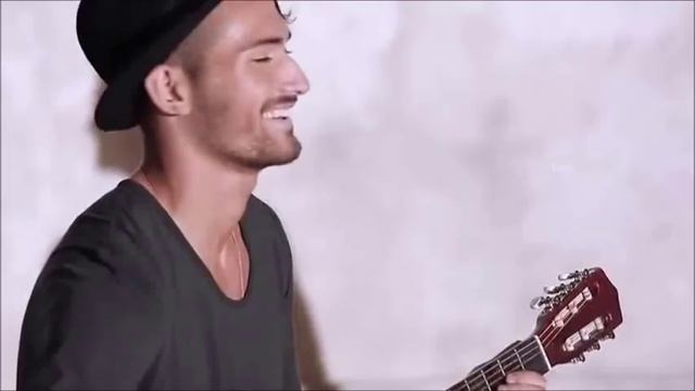 Paolo Conte - Via Con Me смотреть онлайн