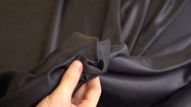 Ткань плательная 100% вискоза смотреть онлайн