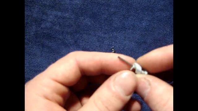 Victorinox Explorer Black 1.6705.03 или любимый едс нож и мнение о городских ножах в целом.