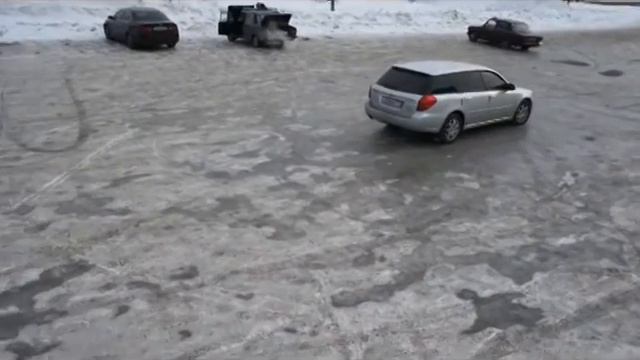 ходына смотреть онлайн