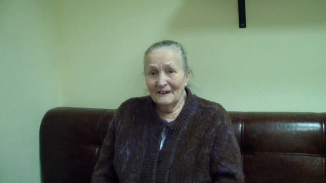 410раз кровать,БТМ,NM 80,миракл бронхит, тазобедр сустав,камни в почках,гайморит, инсульт у мужа смотреть онлайн