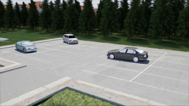 ДНП "Коркинское" смотреть онлайн