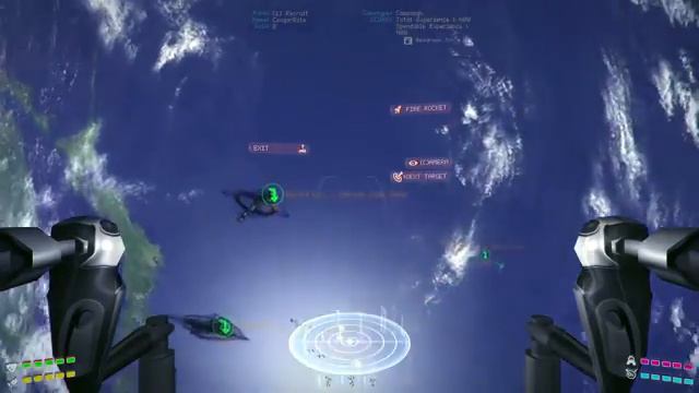 Star Rangers worth hype? смотреть онлайн