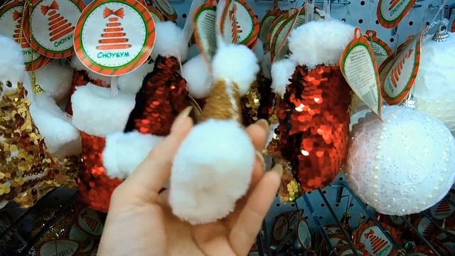 ?? ГАЛАМАРТ ОБЗОР ЗАМАНЧИВЫХ НОВИНОК смотреть онлайн