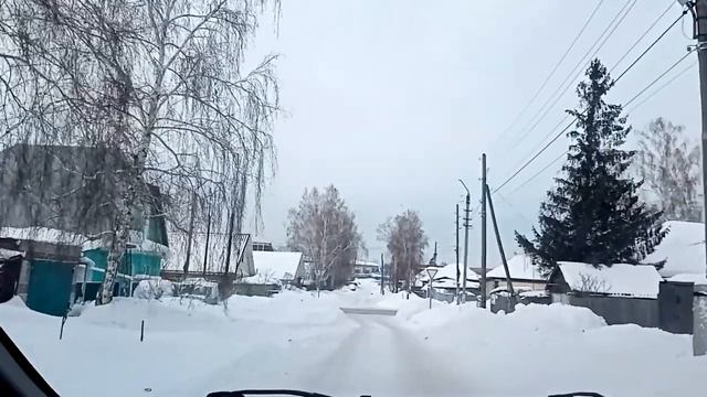 Почтовый м-он.Долгая дорога в школу смотреть онлайн