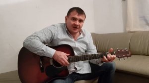 я мальчишка безпризорный