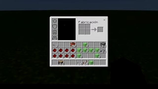 Como Hacer tu Minecraft pe 0.1.0.7 igual a PC y Windows 10 /textura / 1.0.0.7+ la descarga смотреть онлайн