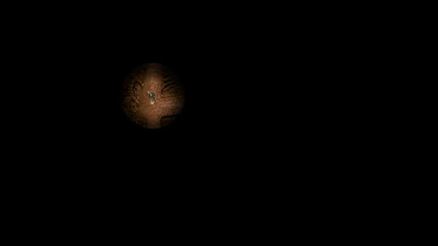 The 3DO - Retrospective - IMPLANTgames смотреть онлайн