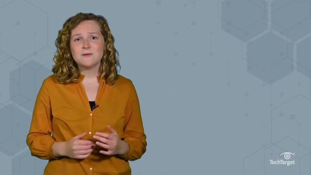 How to Create a Strong Data Archiving Policy смотреть онлайн