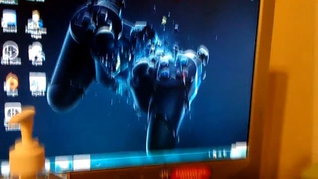 Crysis Verification Key Error Fix - Steam смотреть онлайн