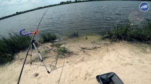 НУЖЕН ЛИ ФИДЕРИСТУ БАЙТРАННЕР？ ｜ FishingVideoUkraineНУЖЕН ЛИ ФИДЕРИСТУ БАЙТРАННЕР? | FishingVideoUkr