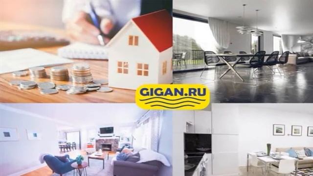 Вип-ремонт под ключ в Анапе. АКТУАЛЬНЫЕ ЦЕНЫ. смотреть онлайн