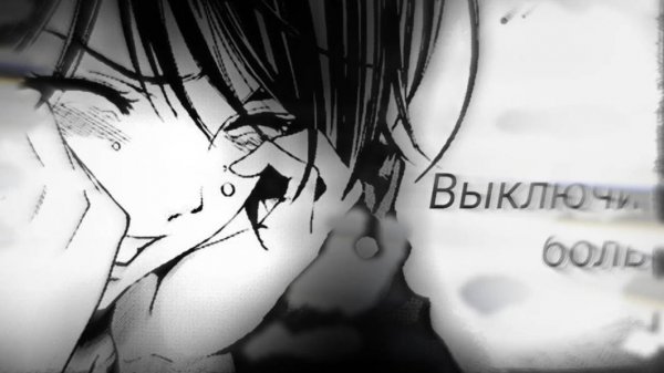 никогда не поздно💚💚💚