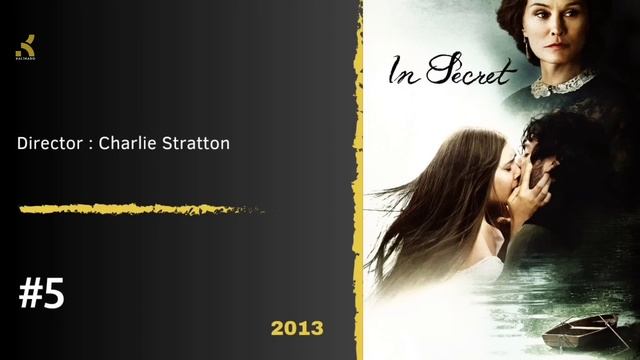 Top 10 Cheating Wife Movies смотреть онлайн