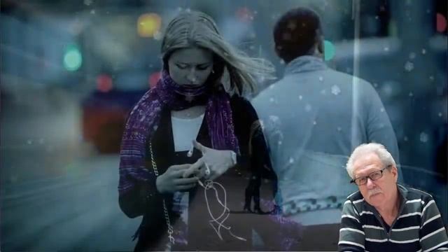 НЕЗАКОНЧЕННЫЙ РОМАН смотреть онлайн