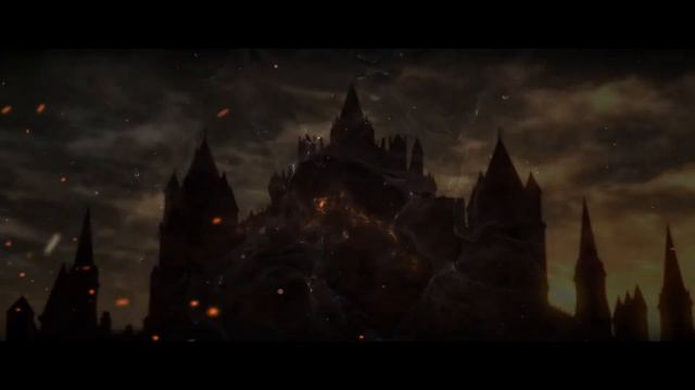 FALLEN KNIGHTS: Solaire von Astora | DARK SOULS I Lore (german/deutsch) смотреть онлайн