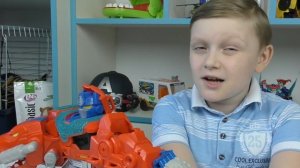 Трансформеры Автоботы и ТОБОТЫ Ваши РИСУНКИ Машинки из Мультика для детей