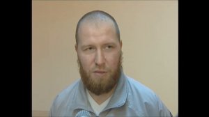 Русские принявшие Ислам