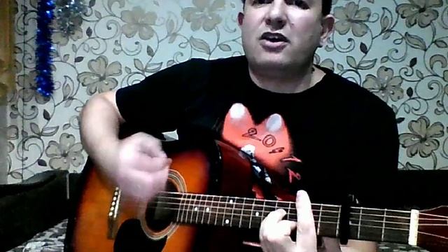 Моё поколение (Алиса) смотреть онлайн